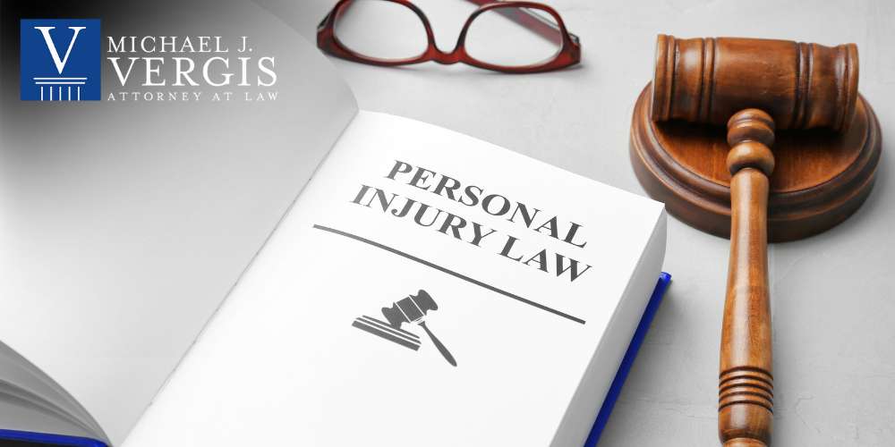 Bossier City Car Accident Lawyers