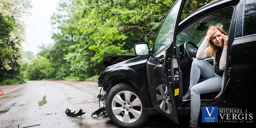 Shreveport Auto Accident Attorney