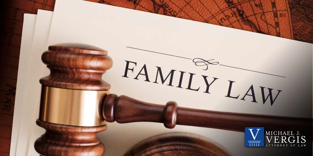 Shreveport Family Law Attorney