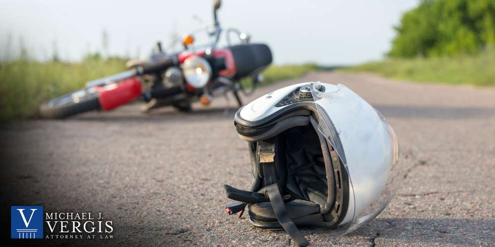 Louisiana Motorcycle Accident Lawyer