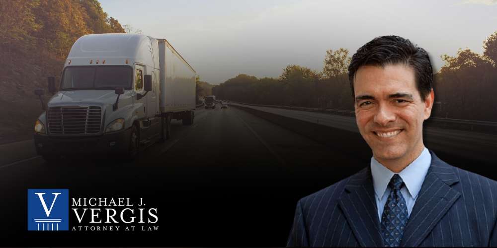 18 wheeler accident law firm